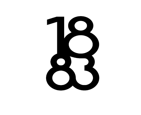 1883 Magazine